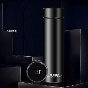 SMART-Digital-LED-Thermal-Flask-with-Temperature-Indicator-Stainless-Steel-Flask-6