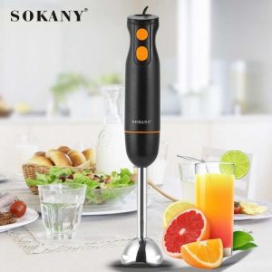 SOKANY-Hand-Blender-WK-1705-1