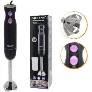 SOKANY-Hand-Blender-WK-1705-2