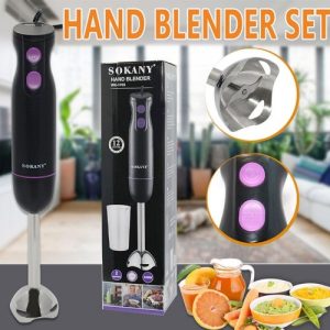 SOKANY-Hand-Blender-WK-1705-3.