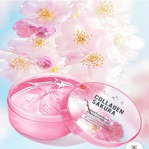 Sadoer-Sakura-Collagen-Moisturizing-Hydrating-Gel-Skin-Rejuvenating-Cream-300gm-3.j