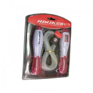 Skipping-Rope-Jump-Rope-Ninja-1