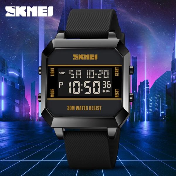 Skmei-1848-men-fashion-sports-LED-luminous-men-watch-1