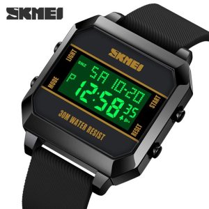 Skmei-1848-men-fashion-sports-LED-luminous-men-watch-2