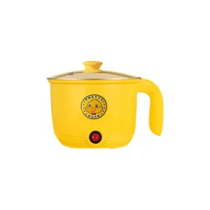 Small-Yellow-Duck-Mini-Non-Stick-Electric-Cooking-Pot-1