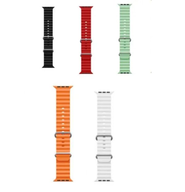 Smart-Watch-Belt-5pcs-1