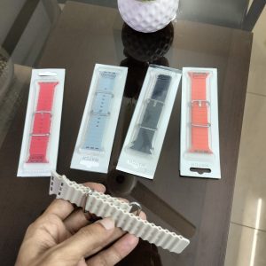 Smart-Watch-Belt-5pcs-2