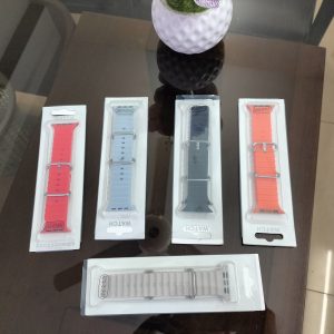 Smart-Watch-Belt-5pcs-3