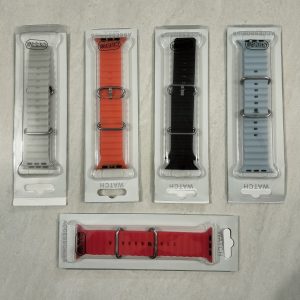 Smart-Watch-Belt-5pcs-4