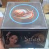 Snail-Body-Cream-300g-2