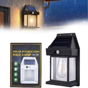 Solar-Interaction-Wall-Lamp-888-2