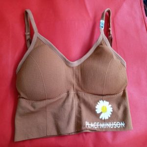 Spaghetti-Strap-Bra-for-Women-1