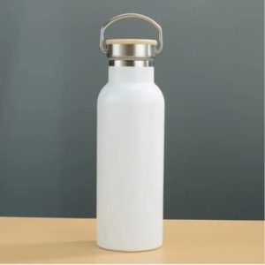 Stainless-Steel-Double-Wall-600ml-Insulated-Vacumn-Metal-Water-Bottle-1.