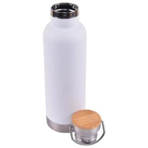 Stainless-Steel-Double-Wall-600ml-Insulated-Vacumn-Metal-Water-Bottle-2