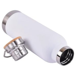 Stainless-Steel-Double-Wall-600ml-Insulated-Vacumn-Metal-Water-Bottle-3