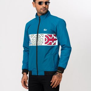 Stylish-Export-Padding-Jacket-Original-Blue