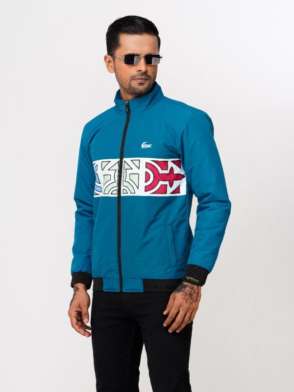 Stylish-Export-Padding-Jacket-Original-Blue