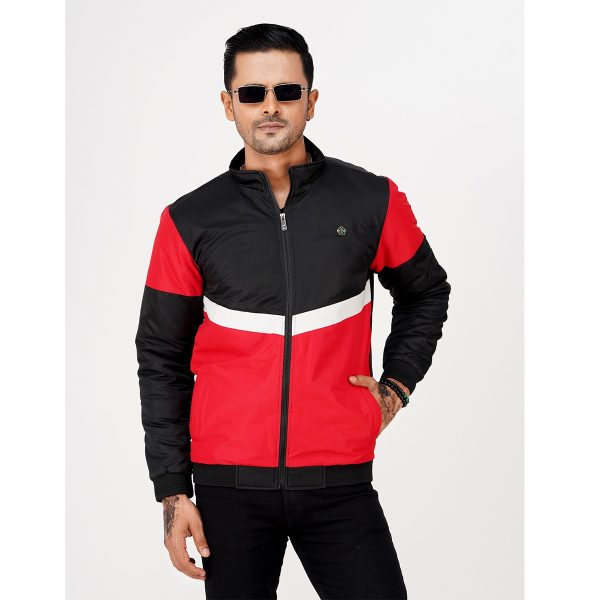 Stylish-Export-Padding-Jacket-Royal-G.Crown