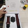 T55-Smartwatch-1