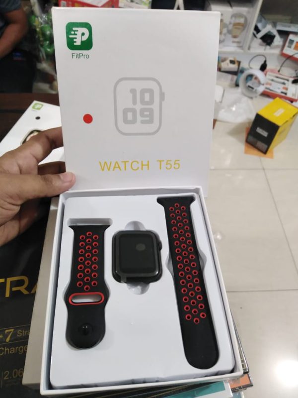 T55-Smartwatch-1