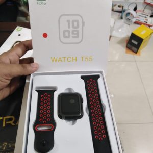 T55-Smartwatch-2