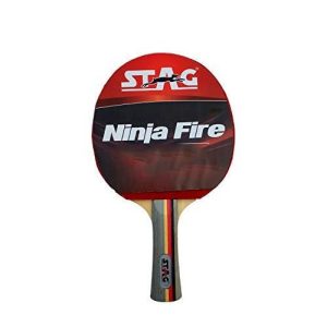 Table-Tennis-Bat-201-Red-3.