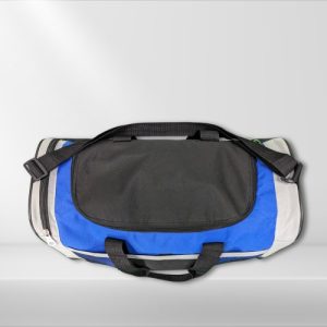 Travel-Bag-Black-Blue-2