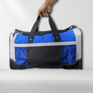 Travel-Bag-Black-Blue-3.