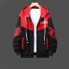 Trendy-Premium-Winter-Hoodie-1