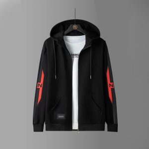 Trendy Premium Winter Hoodie