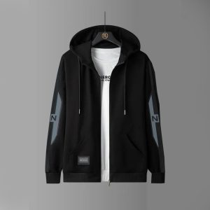 Trendy Premium Winter Hoodie