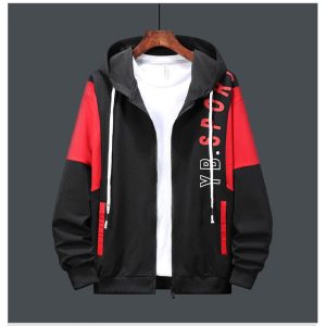 Trendy Premium Winter Hoodie