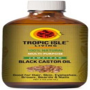 Tropic-Isle-Living-Jamaican-Black-Castor-Oil-2