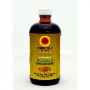 Tropic-Isle-Living-Jamaican-Black-Castor-Oil-3