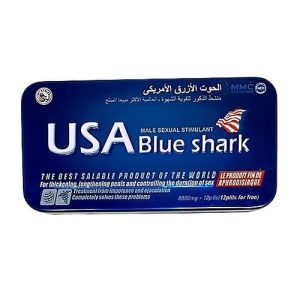 USA-Blue-Shark-Tablets-1