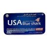 USA-Blue-Shark-Tablets-2.