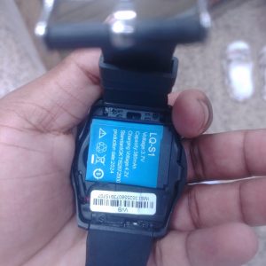 V8-SmartWatch-Bluetooth-Smartwatch-3