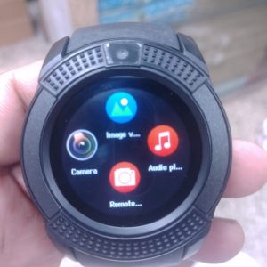 V8-SmartWatch-Bluetooth-Smartwatch-5