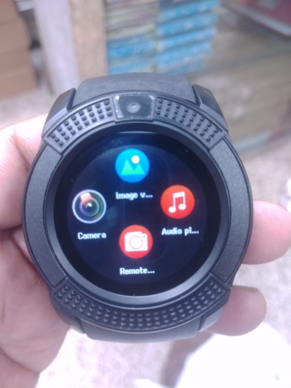 V8-SmartWatch-Bluetooth-Smartwatch-5