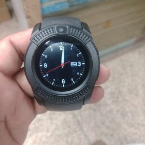 V8-SmartWatch-Bluetooth-Smartwatch-6