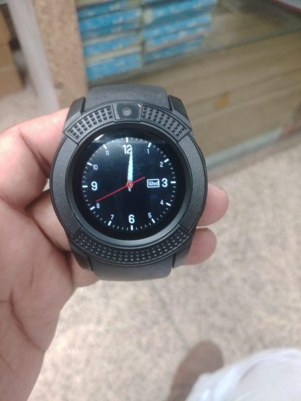 V8-SmartWatch-Bluetooth-Smartwatch-6