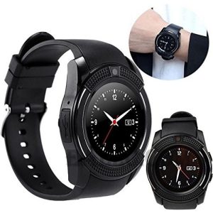 V8-SmartWatch-Bluetooth-Smartwatch-7