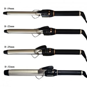 VG-Professional-Curling-Tong-671-2.