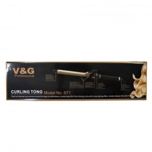 VG-Professional-Curling-Tong-671-3.