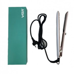 VGR-V-520-Professional-Hair-Straightener-2