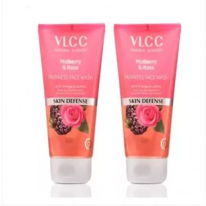 VLCC-Natural-Sciences-Mulberry-Rose-Fairness-Face-Wash-300ml-1