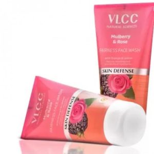 VLCC-Natural-Sciences-Mulberry-Rose-Fairness-Face-Wash-300ml-3