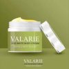 Valarie-End-White-Body-Cream-250G-1.