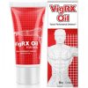 VigRX-Oil-topical-performance-enhancer-50ml-2