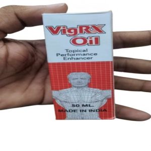 VigRX-Oil-topical-performance-enhancer-50ml-3.